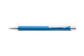 Kirjoitus- ja piirustustarvikkeet - Staedtler elance 421 45 - ballpoint pen - blue - 421 45-39