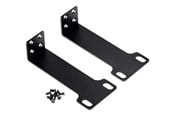 Kytkimet - TRENDnet TPE TG161H - TPE-TG161H