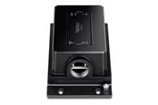 Toistimet & Lähettimet - TRENDnet - network extender - 10Mb LAN 100Mb LAN GigE - TAA Compliant - TI-BEP200