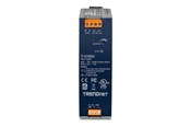 Virtalähde - TRENDnet - power supply - 150 Watt - TAA Compliant Virtalähde - 150 Watt - ATX - 80 Plus - TI-S15052