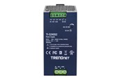 Virtalähde - TRENDnet - power supply - 240 Watt - TAA Compliant Virtalähde - 240 Watt - ATX - 80 Plus - TI-S24052