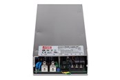 Virtalähde - TRENDnet TI-RSP100048 - power supply - 1000 Watt - TAA Compliant Virtalähde - 1000 Watt - ATX - 80 Plus - TI-RSP100048
