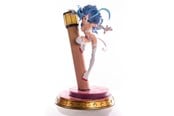 Fanituotteet - First 4 Figures - Darkstalkers (Felicia) - Figuuri - 5060316626429
