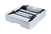 Tulostimien lisävarusteet - Brother LT-310CL tray/feeder - LT310CL