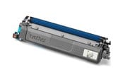 Mustepatruunat, värikasetit ja lisävarusteet - Brother TN-248C - cyan - original - toner cartridge - TN248C