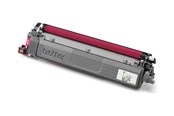 Mustepatruunat, värikasetit ja lisävarusteet - Brother TN-248XLM toner cartridge - TN248XLM