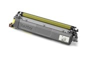 Mustepatruunat, värikasetit ja lisävarusteet - Brother TN-248XLY - Yellow toner cartridge - TN248XLY