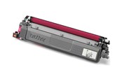Mustepatruunat, värikasetit ja lisävarusteet - Brother TN-249M - Magenta toner cartridge - TN249M