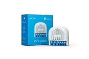 Smart Home - Älykoti - Aeotec Pico Switch (Zigbee) - AEOZZGA002