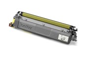 Mustepatruunat, värikasetit ja lisävarusteet - Brother TN-249Y - Yellow toner cartridge - TN249Y