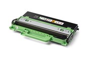 Mustepatruunat, värikasetit ja lisävarusteet - Brother WT-229CL - original - waste toner collector - WT229CL