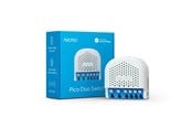Smart Home - Älykoti - Aeotec Pico Duo Switch (Zigbee) - AEOZZGA003