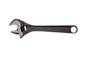 Työkalut - BAHCO 80 - adjustable wrench - 8071
