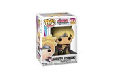 Fanituotteet - Funko! - POP Vinyl Boruto Uzumaki - Figuuri - 0889698454285