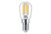 Lamput - Philips LED-lamppu T25S 1W (12W) E14 - 929003501101