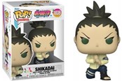 Fanituotteet - Funko! - Pop! Boruto 1039 Challenge Figure Naruto - Figuuri - 0889698544887