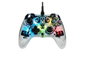 Pelit - lisävarusteet - NACON Wired Evol-X Official Pro Controller - RGB - Wired Controller - Microsoft Xbox Series S - XBXEVOL-XPROLIGHT