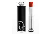 Meikit - Christian Dior Dior Addict Refillable Shine Lipstick - 3348901609760