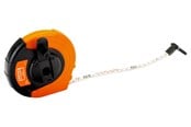 Käsityökalut - BAHCO Measuring Tape - LTB-20