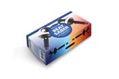 Pelit - lisävarusteet - MAXX TECH Beat Saber (PSVR2) - Wired - Sony PlayStation 5 - 5055957704865