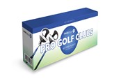 Pelit - lisävarusteet - MAXX TECH Pro Golf Club Kit (PSVR2) - Wired - Sony PlayStation 5 - 5055957704889