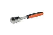 Työkalut - BAHCO skraldenøgle 1/4'' - 6950QR