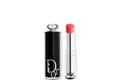Meikit - Christian Dior Dior Addict Refillable Shine Lipstick - 3348901609951