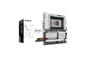 Emolevy - GIGABYTE TRX50 AERO D Emolevy - AMD TRX50 - AMD sTR5 socket - DDR5 RAM - Extended ATX - TRX50 AERO D