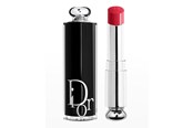 Meikit - Christian Dior Dior Addict Refillable Shine Lipstick - 3348901605854