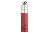 Meikit - Christian Dior Dior Addict Lip Tint Lip Sensation - 3348901601467