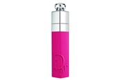 Meikit - Christian Dior Dior Addict Lip Tint Lip Sensation - 3348901601498