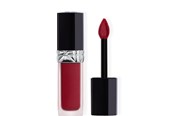 Meikit - Christian Dior Forever Liquid 6ml.– 959 Forever Bold - 3348901588447