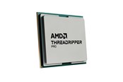 CPU - AMD Ryzen Threadripper PRO 7975WX - Tray CPU - 32 ydintä - 4 GHz - AMD sTR5 - Bulk (Ilman jäähdytintä) - 100-000000453