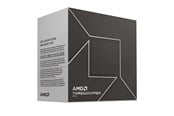 CPU - AMD Ryzen Threadripper PRO 7985WX CPU - 64 ydintä - 3.2 GHz - AMD sTR5 - AMD Boxed (ilman jäähdytintä) - 100-100000454WOF