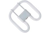 Lamput - Osram LED-lamppu Dulux Square 7W/835 (16W) GR8 - 4058075822559