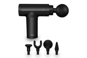 Hieronta - Mikamax Picco Massager Gun - 05106