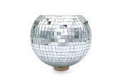 Gadget - Mikamax Funky Disco Planter - 05101