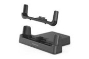 Telakointiasemat - Honeywell Display Dock - docking cradle - HDMI - 10Mb LAN - EDA10A-DB-2