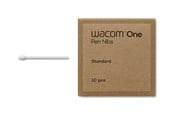 Järjestelmän lisävarusteet - Wacom Standard Nib - ACK24911Z