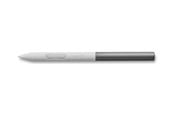 Hiiret - Wacom One by - Stylus - Harmaa - CP92303B2Z