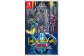 Pelit - Infinity Strash: Dragon Quest The Adventure of Dai - Nintendo Switch - RPG - 8885011017672