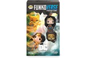 Lautapelit - Funko! Funkoverse: Strategy Game (DC Comics - Wonder Woman 2PK) POP! - 0889698458931