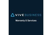 VR-lisävarusteet - HTC VIVE BWS - Business warranty & services - SVRW003