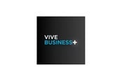 VR-lisävarusteet - HTC VIVE Business+ PRO - 69HVABMSB36M01-00