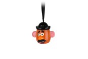 Fanituotteet - Disney - Mr. Potato Head - DECPX10