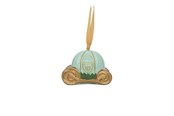 Fanituotteet - Disney - Cinderella - Carriage - DECDC04