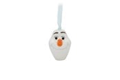 Fanituotteet - Disney - Frozen - Olaf - DECDC02