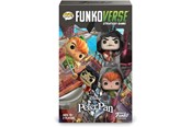 Lautapelit - Funko! Funkoverse: Strategy Game (Disney - Peter Pan 2PK) POP! - 0889698608633