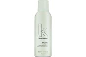 Haircare - Kevin Murphy Scalp Spa Treatment Calming Foam Mask - 9339341033677