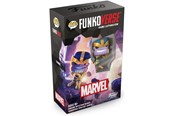 Lautapelit - Funko! Funkoverse: Strategy Game (Marvel Thanos 1PK) POP! - 0889698544344